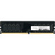 Memoria ram ddr4 16gb innovation it udimm 3200